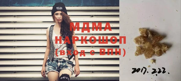 ПСИЛОЦИБИНОВЫЕ ГРИБЫ Алексин